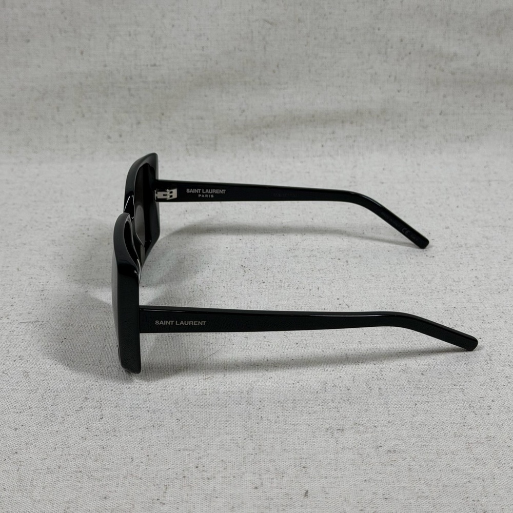 YSL sunglasses - Picture 4 of 7